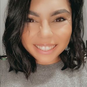 Meet your Posher, Shady